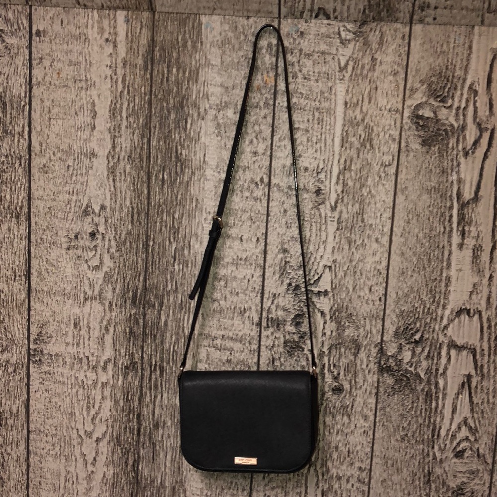 Kate Spade Crossbody